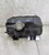 2014-2019 InfinitiQX 80 Radiator Overflow Bottle Reservoir OEM used OEM coolant reservoir