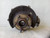 2003-2004 Dodge Durango & Dakota Front Right Passenger Spindle Knuckle OEM used OEM steering knuckle