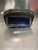 2006-2009 BMW 330i 325i 525i 550i Info GPS Display Dash 8.8" Screen OEM used OEM infotainment display