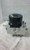 2009-2011 Chevy Hhr Anti Lock Brake Pump ABS Control Module Assembly OEM used OEM ABS pump and module