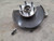 2016-2022 GMC Canyon Chevy Colorado Right Front Spindle Knuckle OEM used OEM steering knuckle