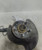 2006-2011 Dodge Charger Left Front Spindle Knuckle OEM used OEM steering knuckle