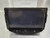 2015-2016 Chevy Trax Radio Receiver W/Display Screen W/O Satellite Receiver OEM used OEM infotainment display