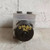 2011 Dodge Ram 1500 Anti Lock Brake Pump ABS Control Module Assembly OEM used OEM ABS pump and module