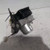 2016-2018 Honda HR-V ABS Anti Lock Brake Pump Control Module Assembly AWD OEM used OEM ABS pump and module
