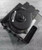 2008-2009 Ford Edge ABS Anti Lock Brake Pump Control Module Assembly OEM used OEM ABS pump and module