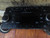 2013-2017 Jeep Compass Radio Audio Equipment Classic Style Receiver OEM used OEM radio receiver