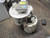2016-2019 Kia Optima Fuel Pump Tank Mounted Assembly OEM used OEM fuel pump