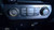 2017-2020 FORD F250SD F350SD Super DutyAC Heater Climate Control Temperature OEM used OEM A/C climate control module