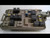 2012-2013 Dodge Challenger Fuse Box Engine OEM used OEM engine assembly