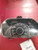 2012-2013 Honda CRV Speedometer Cluster MPH US Market AWD OEM used OEM instrument cluster