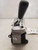2003-2005 Toyota 4 Runner Transmission Floor Shifter Assembly OEM used OEM transmission shifter