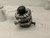 2018-2020 Buick Enclave Chevy Traverse Alternator Assembly OEM used OEM alternator