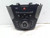 2017-2018 Hyundai Santa Fe Sport Manual AC Climate Temperature Control OEM used OEM A/C climate control module