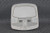 2013-2016 Ford Fusion Overhead Console Roof W/ Sunroof (Grey) OEM used OEM center console