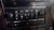 2007-2011 Cadillac Esclade ,ESV AC Heater Climate Control Temperature Unit OEM used OEM A/C climate control module