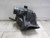 2011-2020 Dodge Charger Air Cleaner Air Intake Filter Box 5.7L OEM used OEM air cleaner assembly
