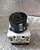 2009 Dodge Ram 1500 ABS Pump Anti Lock Brake Pump Control Module Assembly OEM used OEM ABS pump and module