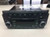 2007-2012 Chrysler Town & Country,Dodge Ram AM FM Radio Stereo MP3 CD Player OEM used OEM radio receiver