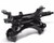 2006-2018 TOYOTA RAV4 Crossmember K Frame Front Suspension Rear Subframe OEM used OEM rear subframe and crossmember