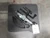 2008-2017 Acura TSX,Honda Accord Jack Assembly With Tool Kit OEM used OEM jack and tool kit