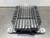 2010-2012 Cadillac SRX Amplifier Bose Audio Radio OEM used OEM audio amplifier