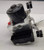 2011-2017 BMW X3 Anti-Lock Brake Pump ABS Module Assembly OEM used OEM ABS pump and module