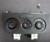 2015-2018 Ram Promaster City AC Heater Climate Control Temperature OEM used OEM A/C climate control module
