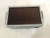 2011-2014 Ford Edge GPS TV Display Screen Front Center Dash Mounted OEM used OEM infotainment display