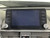2018-2022 Honda Accord Info GPS-TV Screen 8.0" Display Screen US Market OEM used OEM infotainment display
