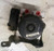 2010-2012 Ford Fusion ABS Anti Lock Brake Pump Control Module Assembly OEM used OEM ABS pump and module
