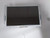 2019-2020 Ford F150 GPS Screen 8.0" Display Screen Radio Audio Reciever OEM used OEM infotainment display