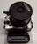 2010-2013 Ford Transit Connect ABS Anti-Lock Brake Pump 4 Wheel Assembly OEM used OEM ABS pump and module
