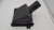 2005-2019 Nissan Frontier ,Pathfinder Air Cleaner 6 Cylinder 4.0L OEM used OEM air cleaner assembly