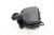 2018-2020 Honda Accord Air Cleaner Air Intake Box 1.5L OEM used OEM air cleaner assembly