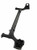 95-05 Chevrolet Cavalier Rear Suspension Subframe Crossmember Support OEM used OEM subframe bracket and support