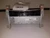 2013 FORD F150 Amplifier Radio Receiver HD ID DL3T-19C107-CB-CE-CF OEM used OEM audio amplifier