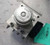2009-2011 Honda Pilot Anti-Lock Brake Pump Module Assembly OEM used OEM ABS pump and module