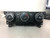 2007-2009 CHEVY EQUINOX AC Heater Climate Temperature Control OEM... used OEM A/C climate control module