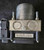 2007-2009 NISSAN ALTIMA ABS Anti Lock Brake Pump OEM... used OEM ABS pump and module