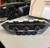 2012-2015 KIA RIO A/C AC Heater Temperature Climate Control Unit OEM used OEM A/C climate control module
