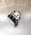2005-2006 CHEVROLET COBALT ABS Anti Lock Brake Pump OEM... used OEM ABS pump and module
