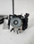 2013 Subaru Impreza ABS Anti-Lock Brake Pump Assembly 2.0L OEM... used OEM ABS pump and module