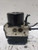 2010-2011 FORD FOCUS 2.0L Anti-Lock Brake Pump Assmbly Traction Control System used OEM ABS pump and module