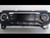 2012 Ford Focus A/C Heater Climate Automatic Temperature Control Gasoline - Used used OEM A/C climate control module
