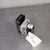2012-2015 CHEVY CAPTIVA SPORT Sedan ABS Anti-lock Brake Pump Assembly OEM used OEM ABS pump and module