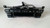 2018-2020 HONDA ODYSSEY AC Heater Climate Temperature Control OEM... used OEM A/C climate control module
