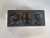 2005-2007 Chevy Silverado 1500 2500 3500 A/C Heater Manual Climate Control OEM used OEM A/C climate control module