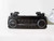 2020-2022 Ford Escape AC Heater Temperature Climate Control Switch OEM used OEM A/C climate control module
