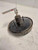 2006-2011 Honda Civic 1.8L Brake Booster Pump Assembly Pre-owned. used OEM brake booster